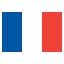 drapeau Francais